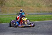 DSC_ (1321)